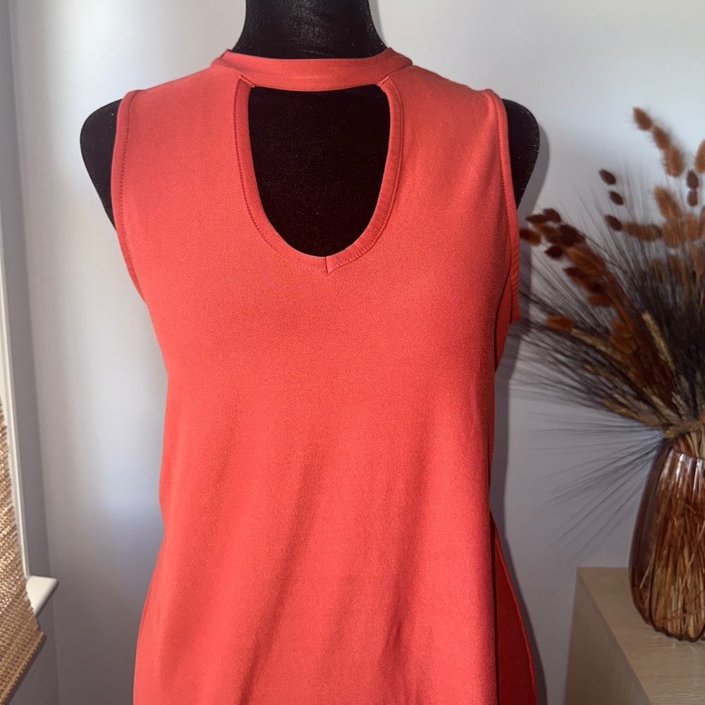 BODY CON HALTER BACK DRESS
